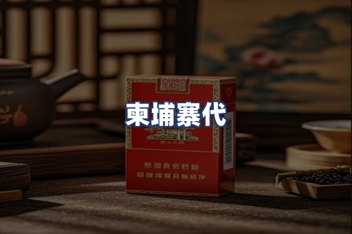 柬埔寨代